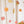 AUTUMN LEAVES SEWN GARLAND