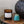 Wildwood Candle