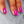 Nail polish - Armeria