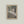 The Ballet Framed Antique Art