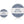Coastal Calm® Body Butter (8oz)