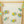 Nests Sewn Garland