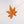 AUTUMN LEAVES SEWN GARLAND