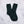 Women's Wool Cashmere Blend Socks
