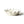 Signature White 9 Ruffle Pie Dish