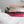 From the desk of Santa Claus Christmas ribbons