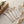 Natural Mother of Pearl Caviar & Dessert Spoons (2 Sizes)