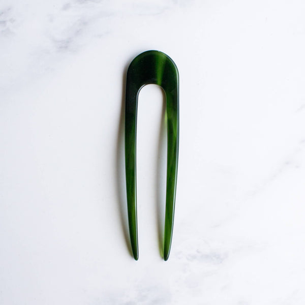 Eco The French Hair Pin
