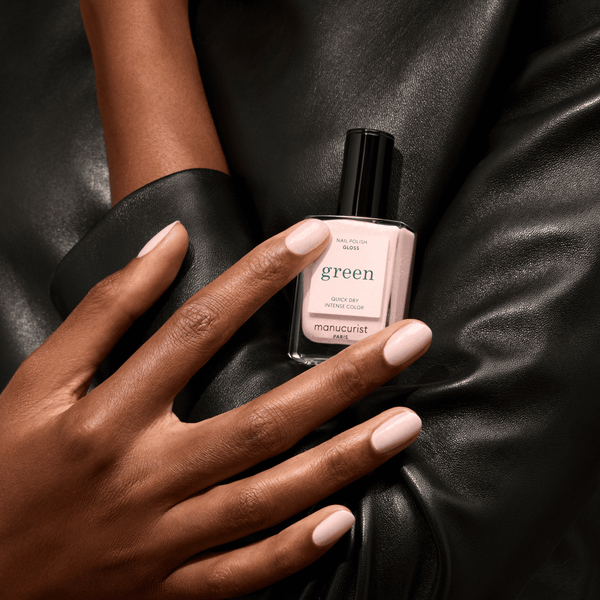 Varnish - Gloss