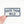 Raise Them Wild Embroidered Patch – Adventure Patch, Outdoor