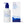 Fantastic Face Wash 10oz Jumbo