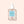 Cuticle Softener