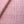 Patterned Paper Alhambra Red and Pink