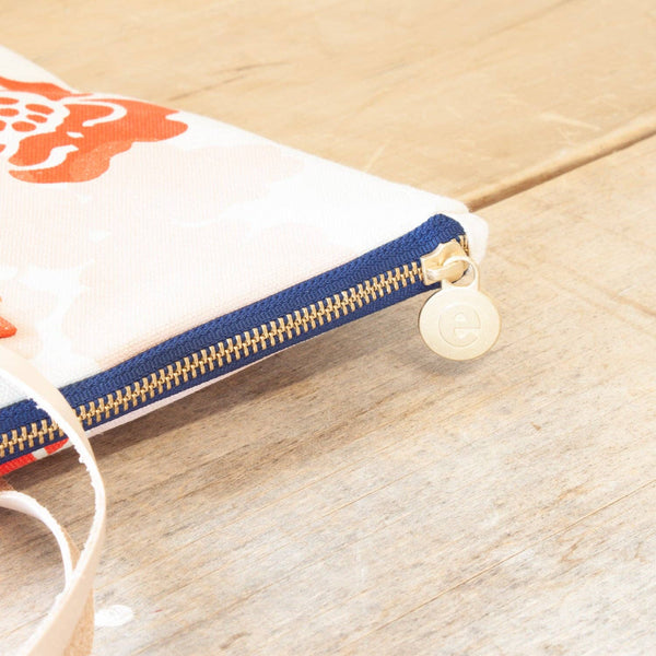 CREW HAZEL FOLDER BAG