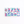 MINI TRAVEL MAHJONG  |  Mini Anywhere Series  |  White