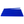 MAHJONG RACKS | Premium Acrylic | 4 Racks + 4 Pushers