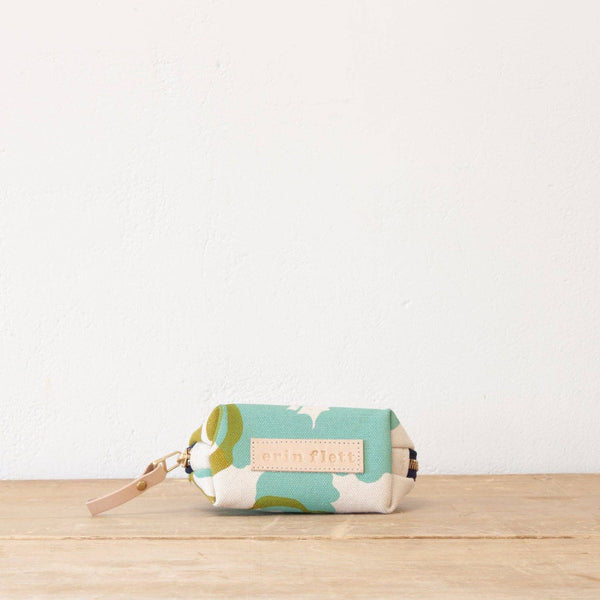 SEAWEED HAZEL DARLENE