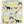 Birthday Dogs Gift Bag