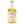 Nara's Roasted Garlic Oil (+ Yuzu • Miso) Best Seller