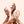Nail care - Active Smooth Ridge filler