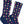 Women's Retro Flower Casual Socks