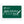 Archival Ink™ Pads Library Green