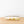Hen House Pencil Bag