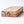 Mancala Mangowood Game Set