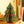 FIR TREE HONEYCOMB