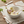 Natural Mother of Pearl Caviar & Dessert Spoons (2 Sizes)