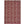 Patterned Paper Dogs Blackcurrant Squash