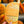 PUMPKIN HONEYCOMB