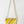 Judy Crossbody Bag – Vintage Stripe