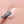 Nail polish - Pale Rose