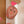 Saint Valentine Sewn Garland