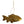 Fish Ornament