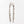 Eco The French Hair Pin