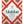 CHILI Sea Salt by Maldon, 100g
