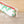Hen House Pencil Bag