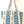 Mika Tote Bag - GEO DAISY