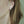 Reverie Earring - NEW Summer 2025 Minimal Drop Stud