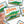 Later Gator Embroidered Patch – Alligator Patch, Southern