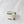 Cornflower Mug- Emerald