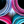 MAHJONG MAT  |  Color Wave  |  31