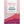 Himalayan Pink Coarse Salt - Selected by Maldon
