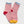 Classic Stripe Cotton Socks