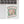 Mahjong Board Game Tile Club High Quality Vinyl Sticker
