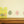 EGG HUNT SEWN GARLAND
