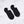 Women's Basic No Show Socks Set