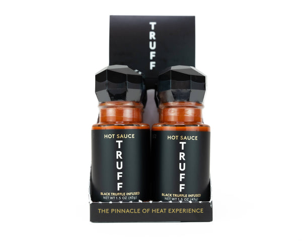 Mini TRUFF Hot Sauce